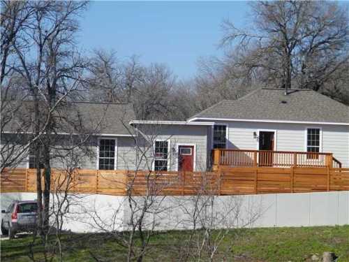 AMAZING REMODELED HOME A MUST SEE!! 