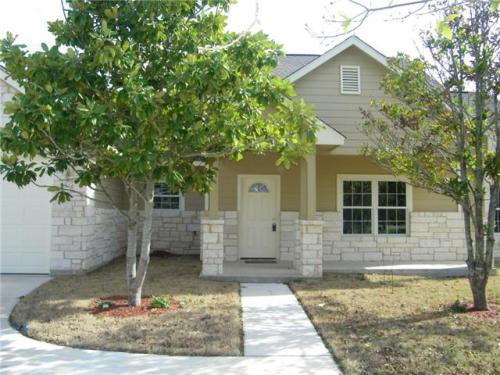 Immaculate Home A MUST SEE!!