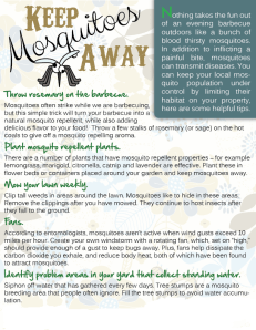 Keep-Mosquitos-Away