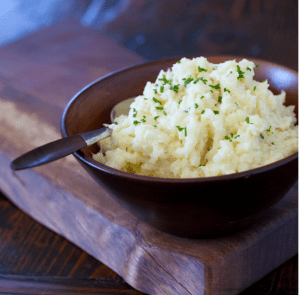 Screen shot 2015-05-14 at 11.52.12 AM