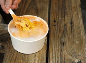 Screen shot 2015-05-15 at 12.18.04 PM