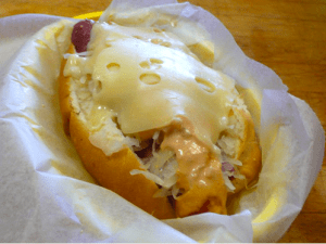 Screen shot 2015-05-15 at 12.21.05 PM