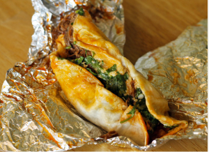 Screen shot 2015-05-15 at 12.21.55 PM