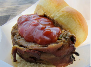 Screen shot 2015-05-15 at 12.22.08 PM