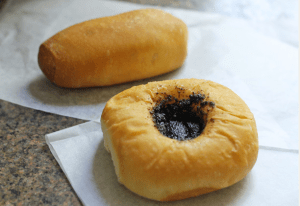 Screen shot 2015-05-15 at 12.22.22 PM