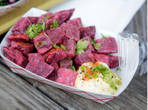 Screen shot 2015-05-15 at 12.22.34 PM