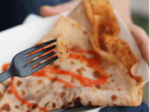 Screen shot 2015-05-15 at 12.23.24 PM