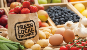 Screen shot 2015-05-19 at 2.02.46 PM