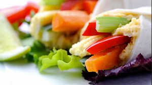 Screen shot 2015-05-20 at 1.15.22 PM