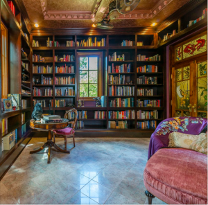 Screen shot 2015-05-21 at 12.37.05 PM