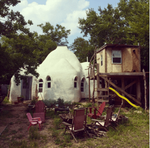 Screen shot 2015-05-21 at 12.37.41 PM