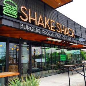 Shake-Shack-Austin1