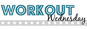 workout_wednesday