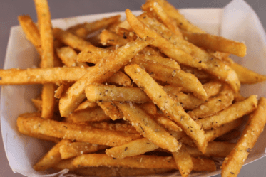 national-french-fries-day-easy-fries-reciepe-768x512