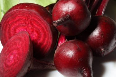 beets.jpg
