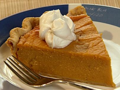 ny0207_callies-sweet-potato-pie-jpg-rend-sni12col-landscape