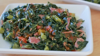 southern-easy-collard-greens-recipe-1024x576