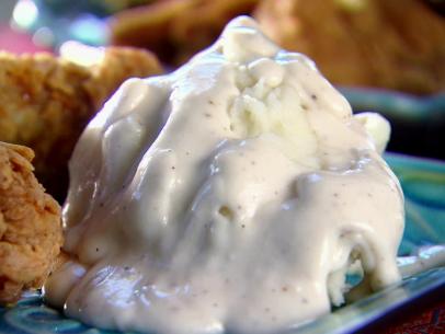 yw0104h_real-mashed-potatoes_s4x3-jpg-rend-sni12col-landscape