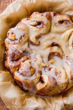 cinnamon-rolls