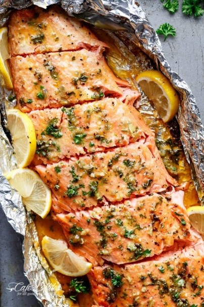 salmon