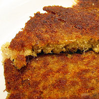 scrapple