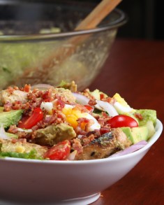 sub-buzz-20874-1485974454-3