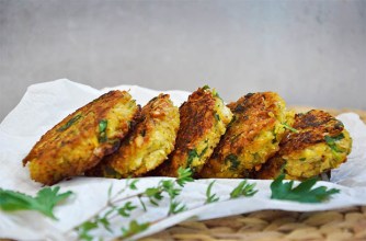 falafel