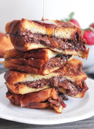 nutella-and-bacon-stuffed-french-toast-63