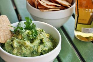 guac