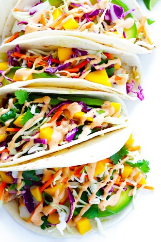Mango-Fish-Tacos-3-1
