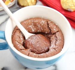 nutella-lava-mug-cake-18