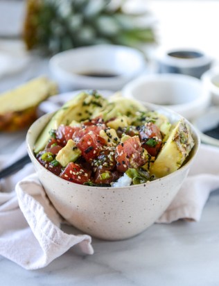 poke-bowl-I-howsweeteats.com-11