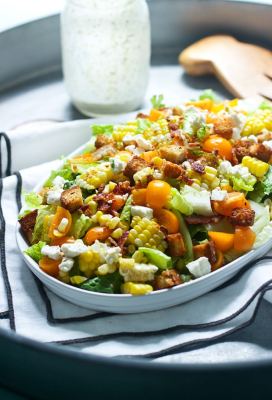 Chopped-Summer-Salad-with-Spicy-Light-Buttermilk-Ranch-2