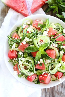 Cucumber-Noodle-Watermelon-and-Feta-Salad-2