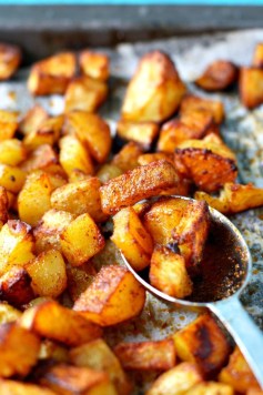 seasoned-potatoes
