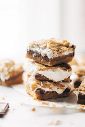Smores-Bars-6