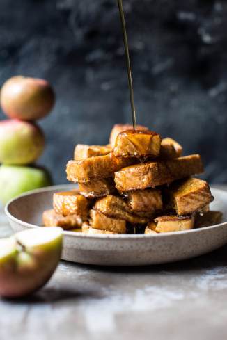 Apple-Butter-Cinnamon-French-Toast-Sticks-6
