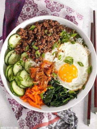 Bibimbap-V1