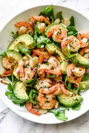 Citrus-Shrimp-Avocado-Salad-foodiecrush.com-001-683x1024