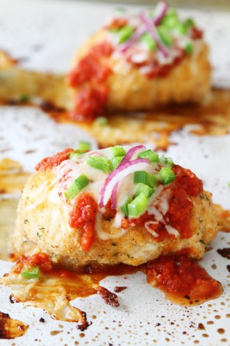 Pizza-Stuffed-Chicken-Roll-Ups-1