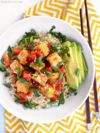 Sweet-Chili-Tofu-Bowls-V