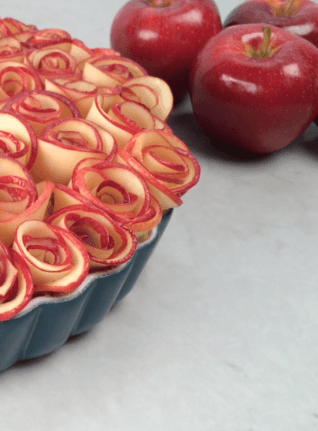 rose-custard-apple-tart-recipe-dessert-2-550x746