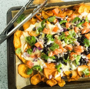 Sweet-Potato-Nachos4