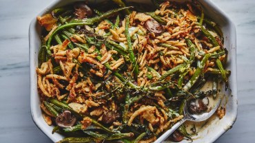 bas-best-green-bean-casserole