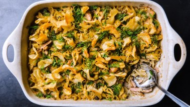 real-tuna-casserole-USE-THIS