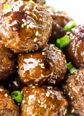 Slow-Cooker-Asian-Meatballs2