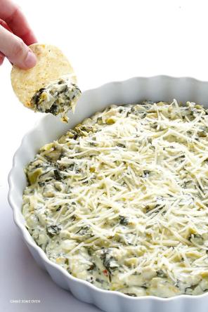 Slow-Cooker-Spinach-Artichoke-Dip-Recipe-7