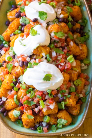 taco-tater-tots-11