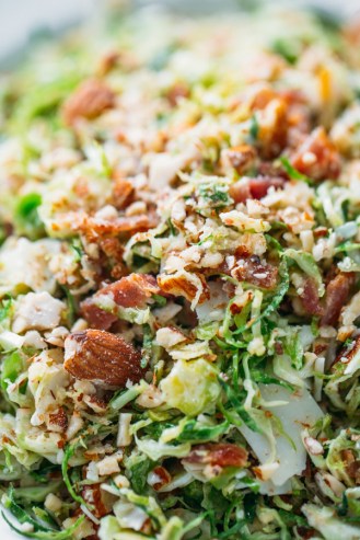 bacon-and-brussels-sprout-salad-2