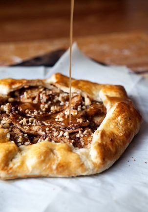 Cinnamon-Apple-Galette-with-Salted-Maple-Glaze-4-MBA-1-600x861